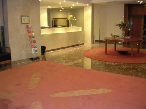 Quinta Do Louredo Hotel Espinhel Exteriör bild